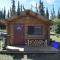 Foto: Finger Lake Wilderness Resort 40/43