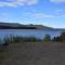 Foto: Finger Lake Wilderness Resort 38/43