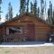 Foto: Finger Lake Wilderness Resort 36/43