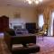 The Residence at Barossa Chateau