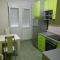 Apartment Centar Deluxe