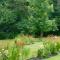 Paddlers Lane Retreat