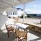 Helenas Apartments
