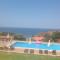 Molivos Sunset Apartments