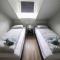 Lava Guesthouse