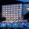 Foto: Copthorne Hotel Wellington, Oriental Bay