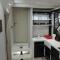 Apartman Rustik - Bělehrad