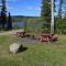 Foto: Finger Lake Wilderness Resort 23/43