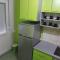Apartment Centar Deluxe