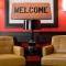 Extended Stay America Suites - Washington, DC - Chantilly - Airport - Chantilly