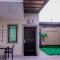 Aranjuez Hotel & Suites
