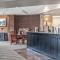 Park Plaza Resort, Ascend Hotel Collection