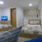 Apartments Marysol