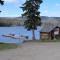 Foto: Finger Lake Wilderness Resort 8/43