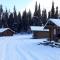 Foto: Finger Lake Wilderness Resort 12/43