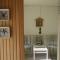 Kaju Guesthouses