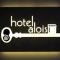 Hotel Aloisi