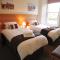 Schiehallion Hotel