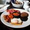 Schiehallion Hotel