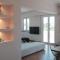 Athens Grand Suite