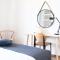 Athens Grand Suite
