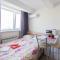 EasyStay inn
