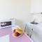 EasyStay inn