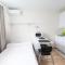 EasyStay inn