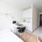 EasyStay inn