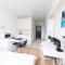 EasyStay inn