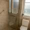 Apartmani Mendula - Budva