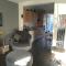 Ayrshire Holiday Cottage