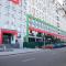 EasyStay inn