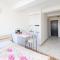 EasyStay inn