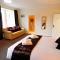 Schiehallion Hotel