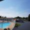 Fox Motor Inn