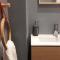 Athens Grand Suite