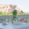 Athens Grand Suite