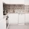 Athens Grand Suite