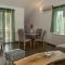 Apartmani Mendula