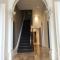 Halvard Hotel - Douglas