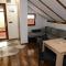 Apartman Rustik - Bělehrad