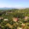 Sea View Villa with 4 bedrooms - grECOrama - Monodhéndrion