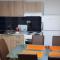 Apartmani Tajra