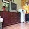 Motel Le Charentais