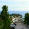 Apartments Stojanovic