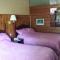 Motel Le Charentais