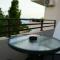 Apartments Stojanovic