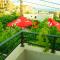 Apartments Stojanovic
