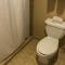 Holiday Inn Express Saltillo Zona Aeropuerto by IHG